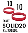product name