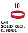 product name